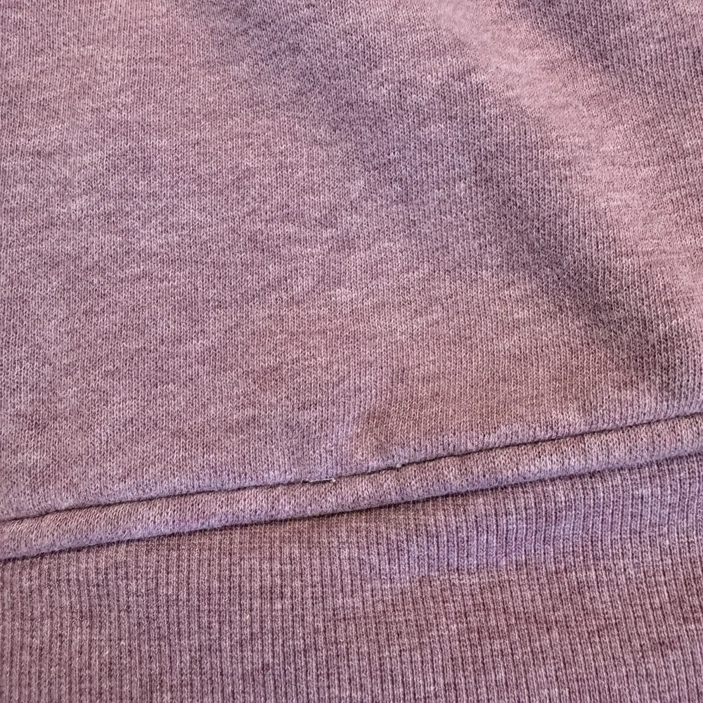 lululemon athletica nice sweatshirt